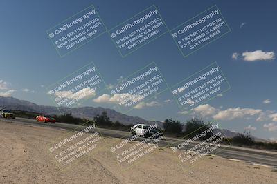 media/Oct-11-2025-Lucky Dog Racing (Sat) [[f5b53147c4]]/4-Third Stint/2-Turn 3 Inside/